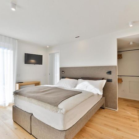 Hotel Zerbion Torgnon Dış mekan fotoğraf