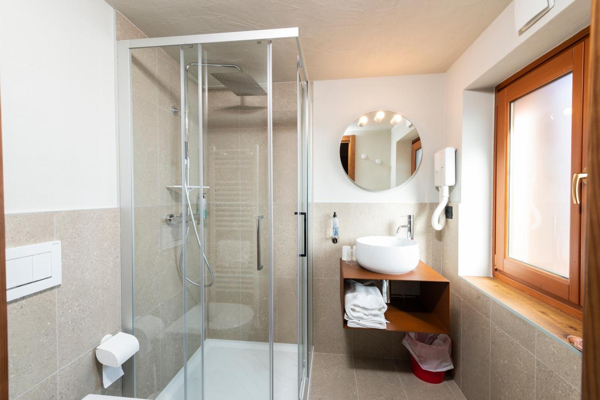 Hotel Zerbion Torgnon Dış mekan fotoğraf