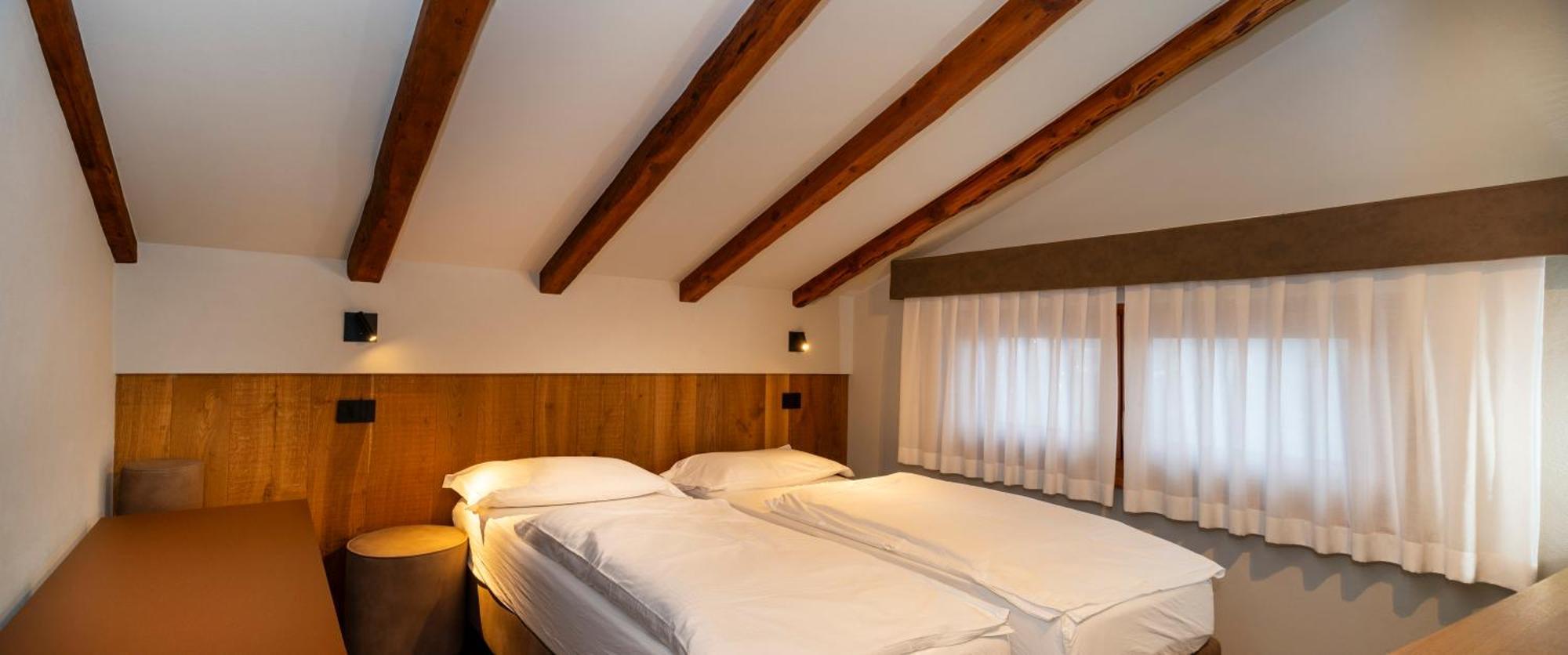 Hotel Zerbion Torgnon Dış mekan fotoğraf