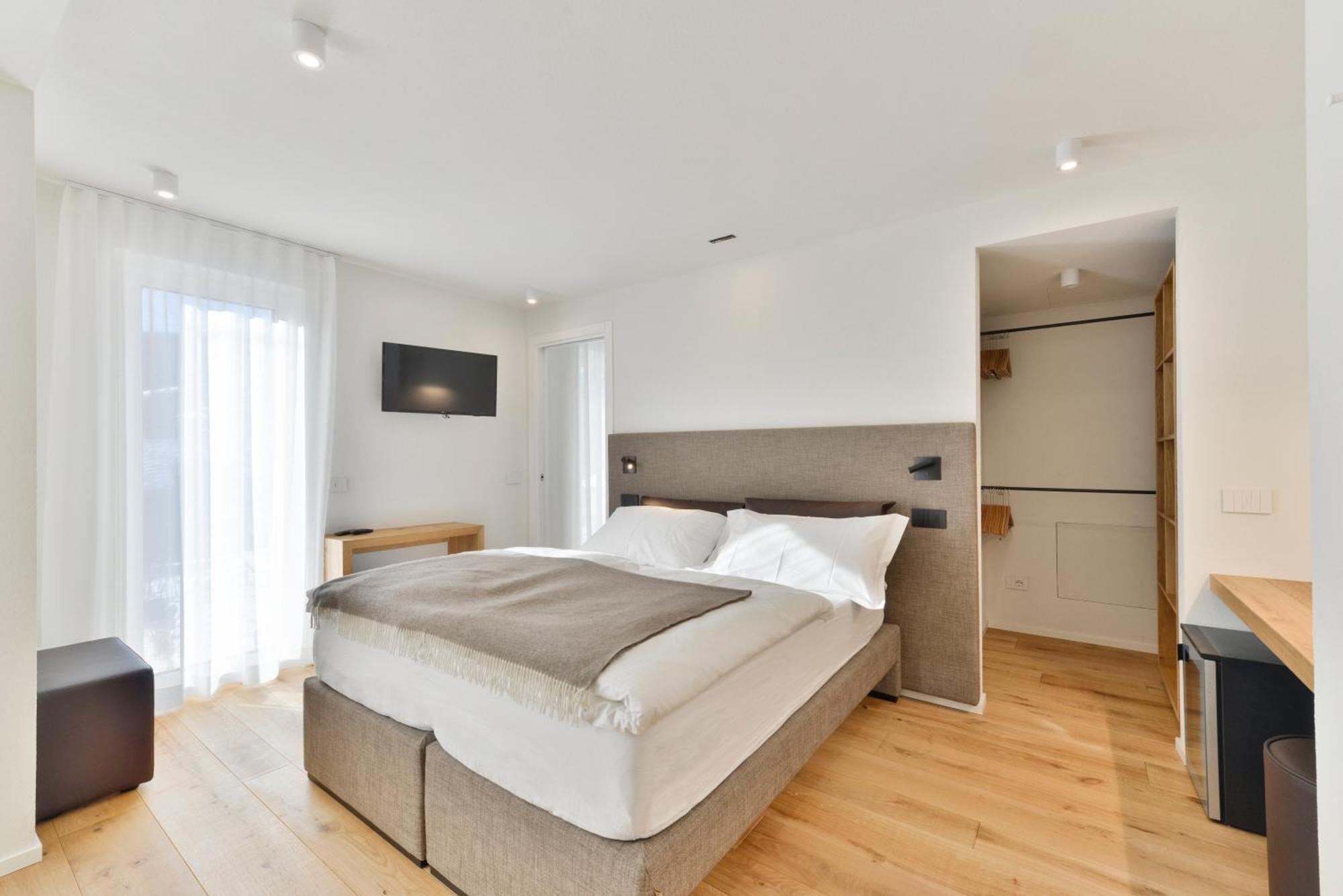 Hotel Zerbion Torgnon Dış mekan fotoğraf